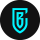 BetCity