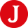 Jacks.nl